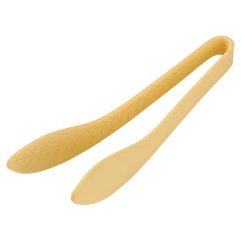 Silicone non-slip handle, multi-color optional barbecue clips