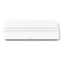 Xiaobai scale large pet weight scale floor scale 200 pounds pet hospital weighing animal accurate large dog scale