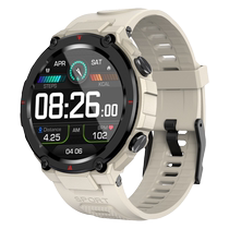 GPS heart rate running special cycling track speed measurement timing outdoor sports smart swimming watch waterproof