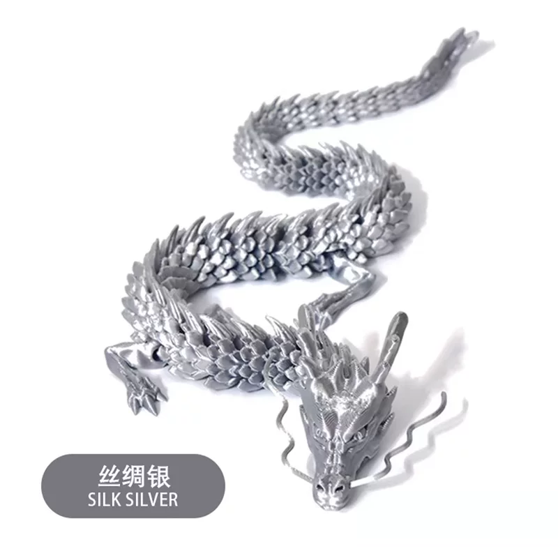 Китайский подвижный транспорт, минифигура, игрушка, 3D