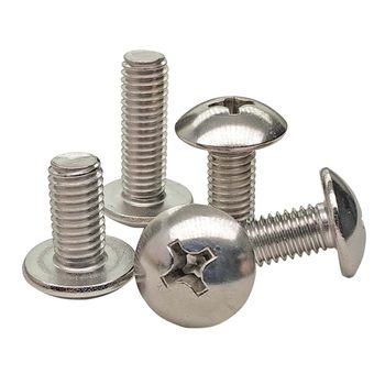 201 large flat head screw cross large flat head screw 201 large flat head screw cross large flat head screw