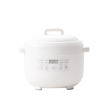 Olayks instant mini rice cooker