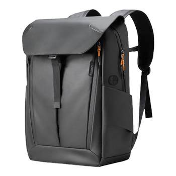 Inateck explorer backpack for men and women large capacity waterproof travel backpack functional cycling commuting computer bag