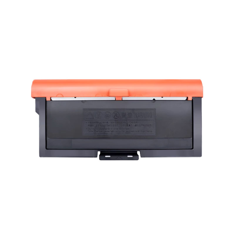 FS1130T Toner Cartridge FS1130D Drum Holder