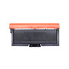 FS1130T Toner Cartridge FS1130D Drum Holder