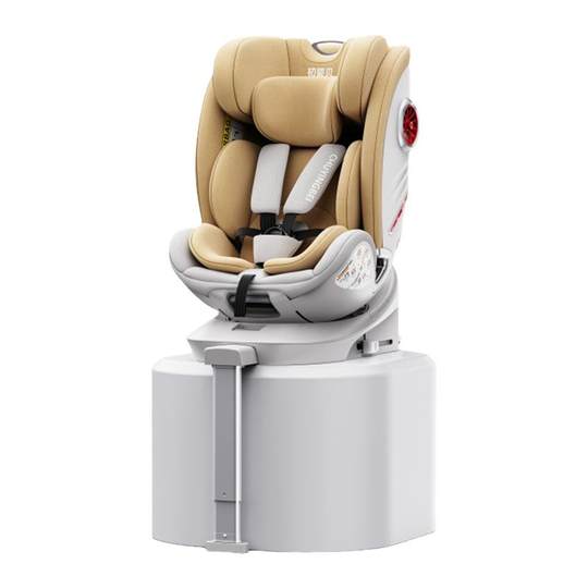 Intelligent ventilation and heating integrated injection molded steel frame