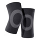 护膝盖保暖发热老寒腿男女士关节老年人运动护套防寒专用秋冬加厚