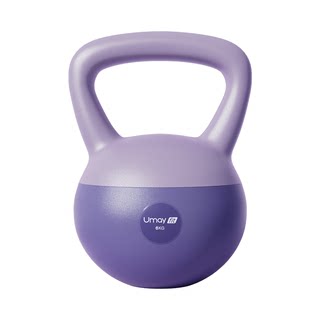 The Asian Games recommends soft kettlebells for home fitness buttock training