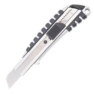 Deli Utility Knife for Art Students, Paper Cutting, Carving, Wallpaper Cutting, Film Cutting, Package Opening Knife