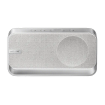Bose SoundLink Home Bluetooth Speaker Mini Bluetooth Yayun Speaker Audio Home Mini3 Generation