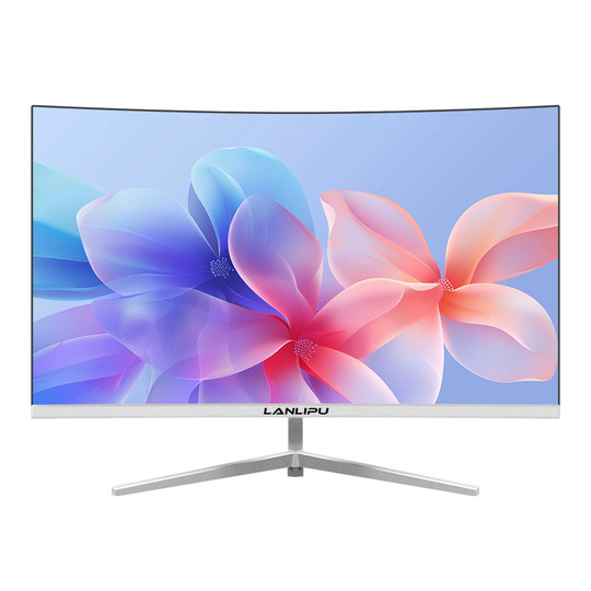 24-Zoll-Monitor 20W Benutzerempfehlung