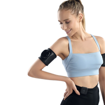 Weight Loss Magic Tool to Slim Belly and Abdomen Fat Loss Machine for Lazy People to Burn Fat to Reduce Arms and Fitness Materials to Slim Arms Magic Tool to Slim Legs