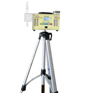 Shuimulan cma formaldehyde testing chengdu, chongqing, kunming, xi'an door-to-door formaldehyde indoor air five tests