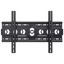 小米电视机专用支架ES EA32 43 50 55 60 65 70 75寸挂架墙壁通用