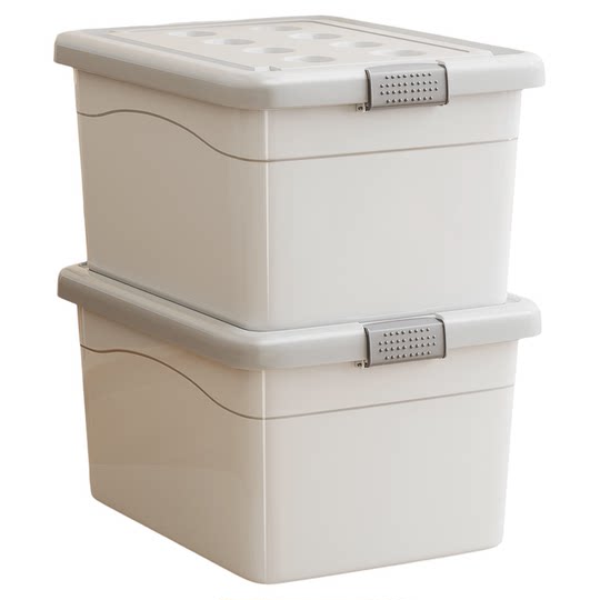 9.9 Aufbewahrungsbox Nr. 1 in den sechs Listen von Tmall