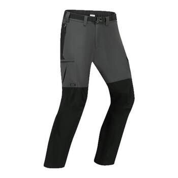 ໂສ້ງຍ່າງປ່າ decathlon mt500 ປີນພູກາງແຈ້ງ ແຫ້ງໄວ