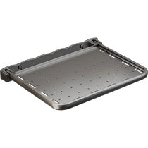 Bathroom storage rack multi-purpose towels and clothes wall-mounted removable and washable folding wall storage rack 3062