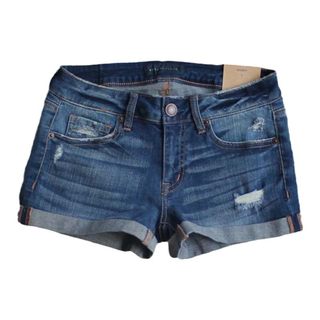 Stretch thin 2022 high quality and low price hot pants shorts