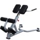 Linuo Psoas Professional Gym Equipment Roman Chair