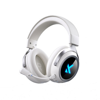 Maicong x9 wireless sports gaming headset