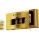 Caviar Suspended Sheep Placenta Anti-Wrinkle Firming Essence
