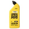 Lele Eucalyptus Toilet Cleaning Spirit Toilet Powerful Brush-Free Toilet Cleaner