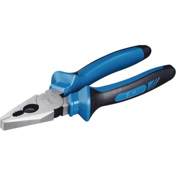 Household pliers multifunctional chrome vanadium steel vise tool