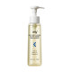 Ddg oatmeal makeup remover | suitable for sensitive skin