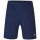 KELME Karme sports shorts quick dry