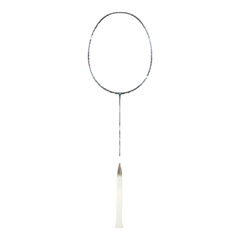 Victor Victory Badminton Racket Victor Genuine Full Carbon Professional Offensive Type Dx-Metallic