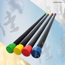 Gymnastics Rods Weight Bar Rods Rods Rods Rods Rods and Rods Flowers Heads