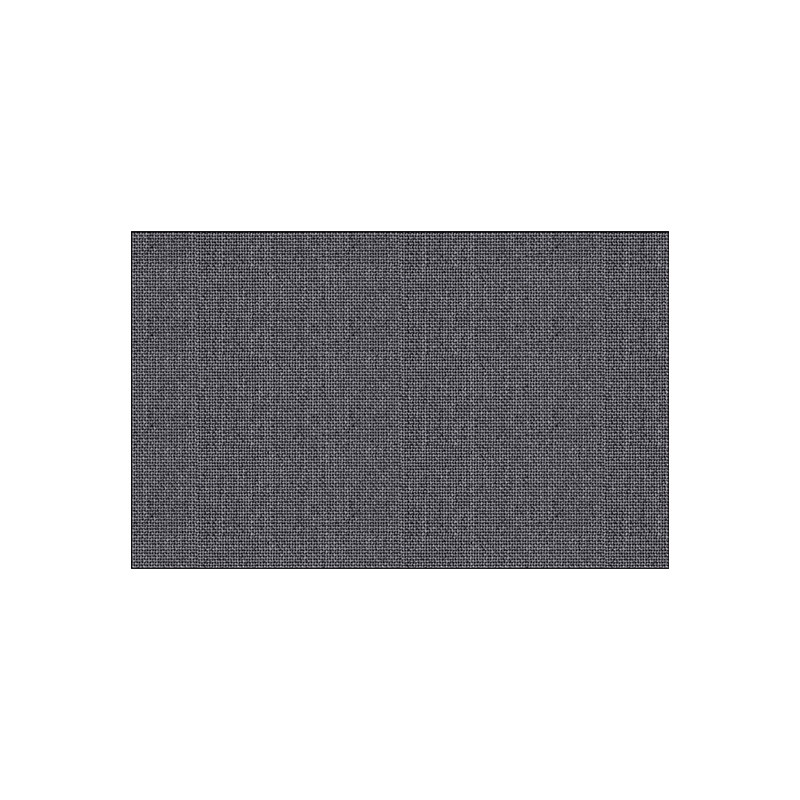 Salima kitchen floor mats are water-absorbent, oil-absorbent, non-slip, wipeable and wash-free carpet special floor mats, stain-resistant kitchen mats
