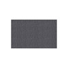 Salima kitchen floor mats are water-absorbent, oil-absorbent, non-slip, wipeable and wash-free carpet special floor mats, stain-resistant kitchen mats