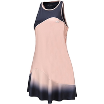 YONEX YONEX Tennis Dress 24 French Tennis Star with Tennis Dress built in underwear anti - walking light