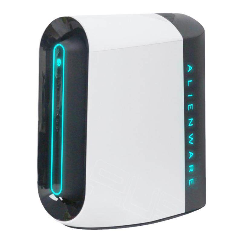 Alienware Aurora R9 barebone game console