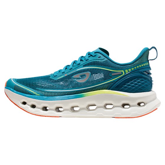 
Outdoor Agent W10 trekking running shoes for men and women shock-absorbing lightweight breathable mesh outdoor wading land hiking sports shoes
