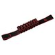 Resistance muscle building digital resistance band for middle-aged and elderly people