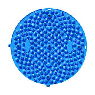 Traditional chinese medicine recommends indoor in-situ super jogging running mat