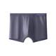 Heilan House Modal Men's Underwear 10A Antibacterial