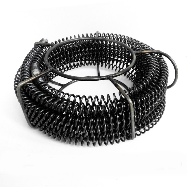 Household electric artifact kitchen tools to clear