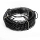 Household electric artifact kitchen tools to clear