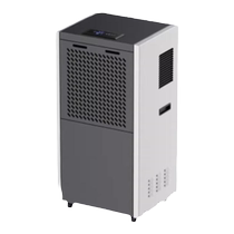 Oaks Industrial Dehumidifier Large Dehumidifier Dehumidifier Drying Absorber Basement Dehumidifier 867