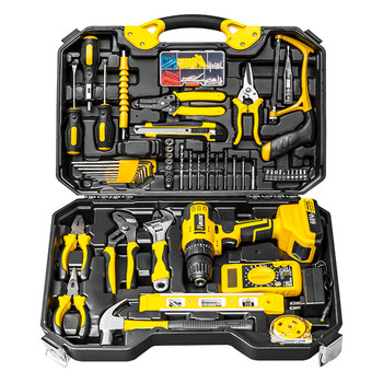 Harbo tool set one top 10 sets