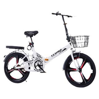 New foldable bicycle 20 inch 22 inch bicycle
