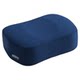 Heilan House Extra Large Fat Pillow Men's Fat Pillow High Pillow Side Sleeping Thickening and Height Fitness Pillow