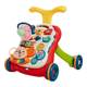 Beichen walker 2025 new baby push silent