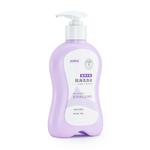 妇炎洁内裤专用洗液女士内衣清洗液杀菌抑菌专门内衣裤除菌洗衣液