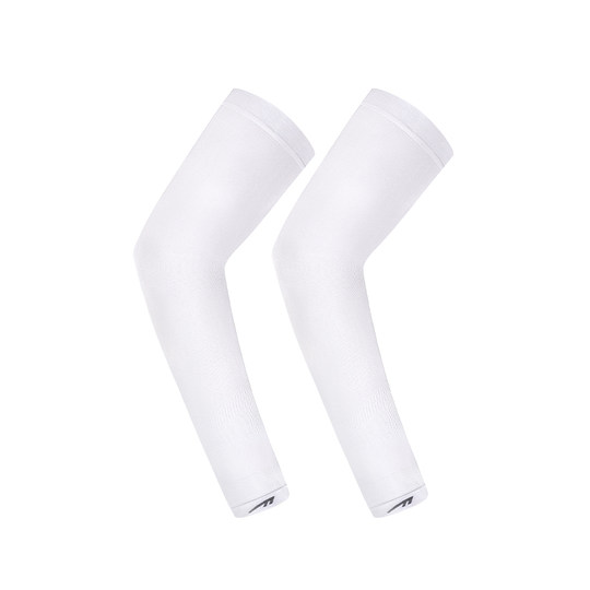 Pull back cycling ice sleeve sunscreen sleeves for men and women, summer