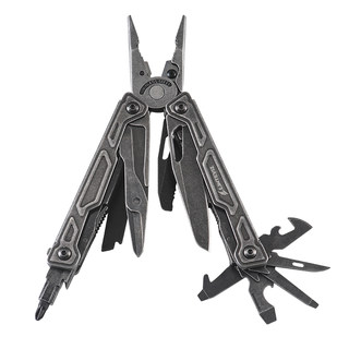 Lintra multifunctional pliers outdoor pliers
