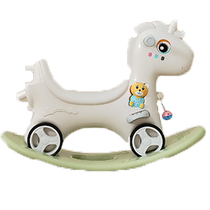 Children 1 to 3 years old baby child to 2 years old educational toys for two boys early education toys girl birthday boy gift 4